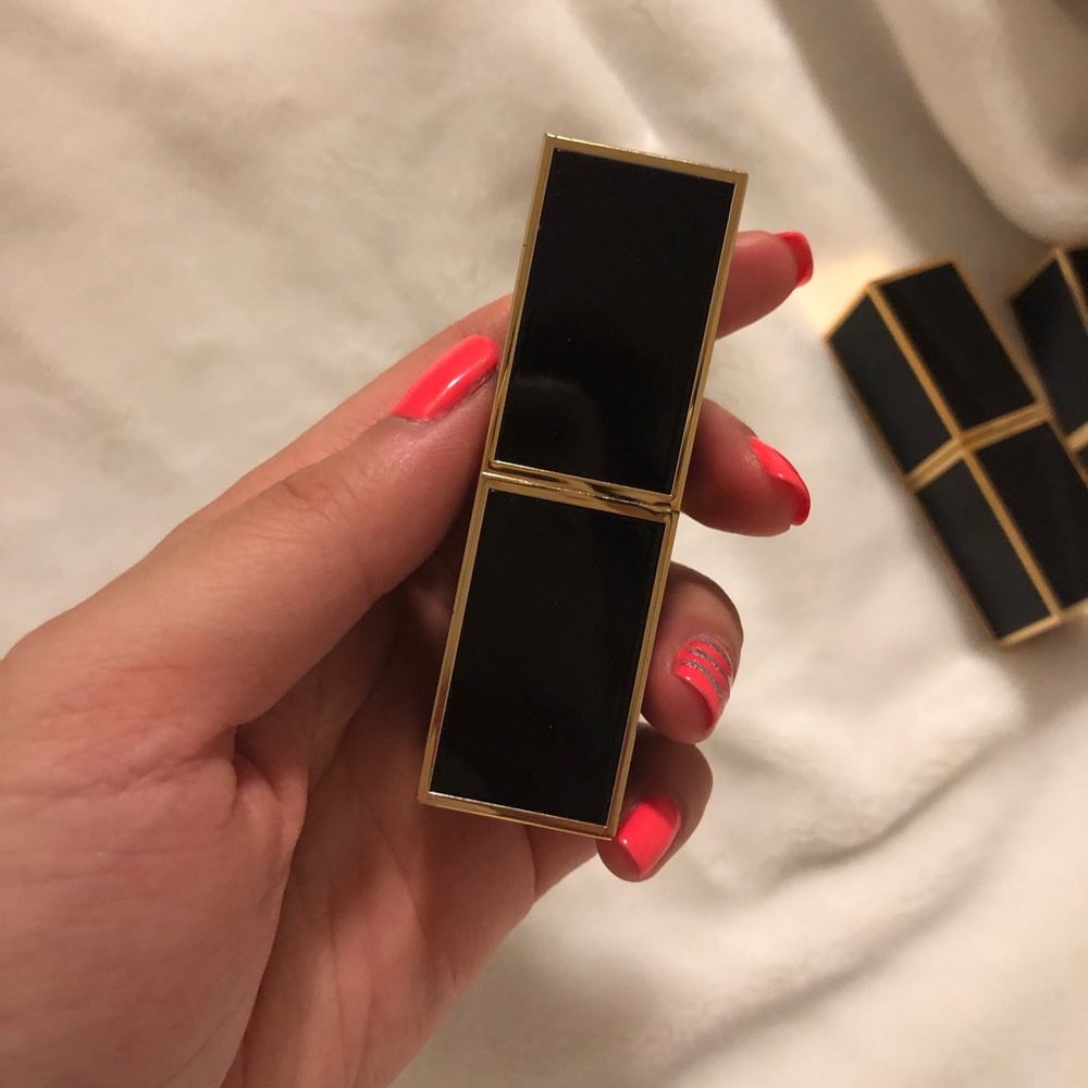 Tom Ford Lipstick